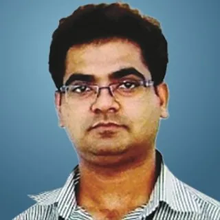 Rahul Shukla