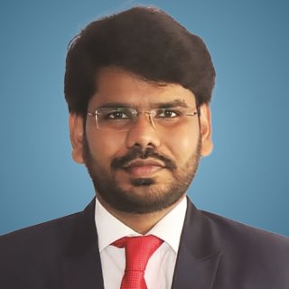 Kartheek Siripurapu