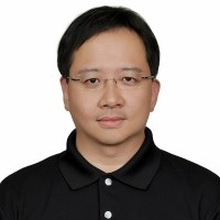 Richard Cheng