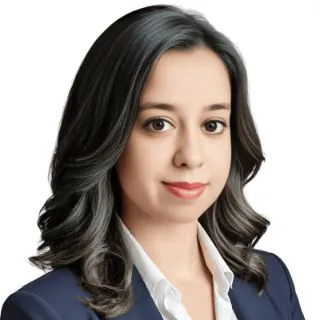 Payal P Gajbhiye