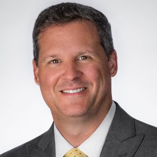 Mark Sawicki Ph.D.