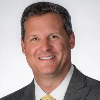 Mark Sawicki Ph.D.