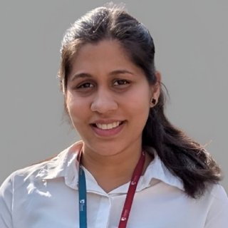 Akanksha Gupta