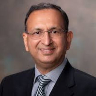Param Sharma