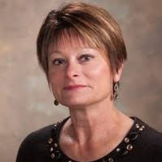 Terrie Kitchner