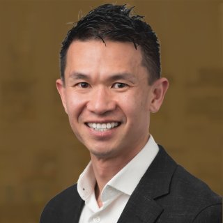 Joshua Ooi