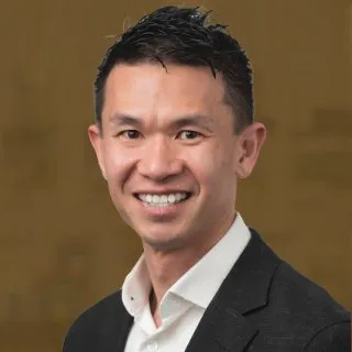 Joshua Ooi