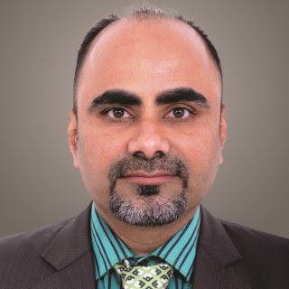 Aliasgar Shahiwala
