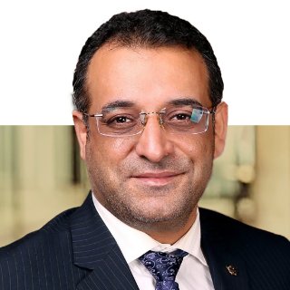 Hamed Taherdoost