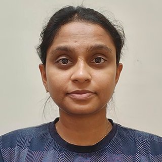 J. Anakha