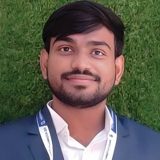 Yenisetti Rajendra Prasad