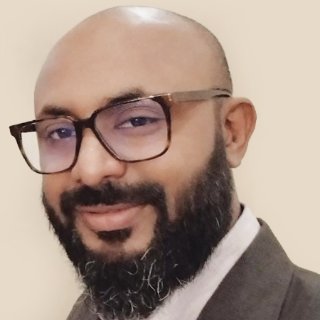 Dr. Bakul Datta