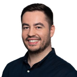 Jakub Knurek