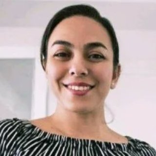 Maryam Daneshpour