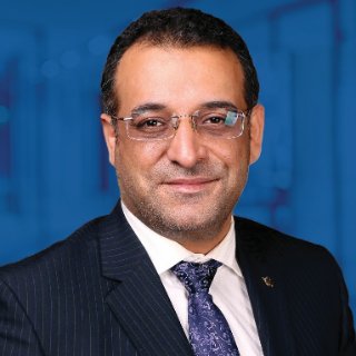 Hamed Taherdoost