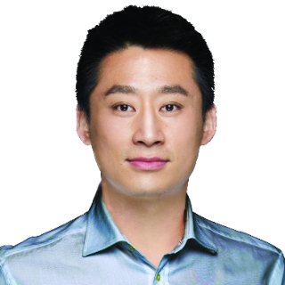 Xiang-Yu Wang