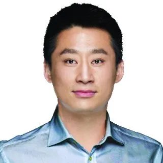 Xiang-Yu Wang