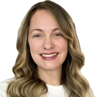 Nicole Baker