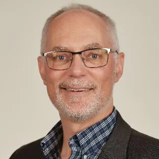 Chris Stumpf