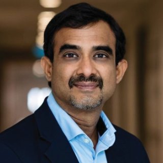 Rajan Sankaran