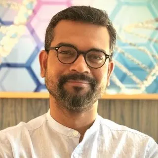 Dr. Arijit Bhowmick