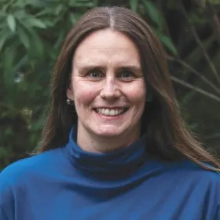 Manuela Jörg