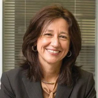 Sylvia Varela