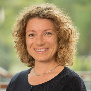 Bettine Boltres
