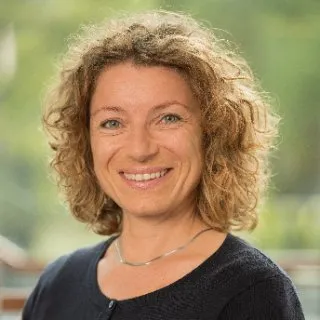 Bettine Boltres