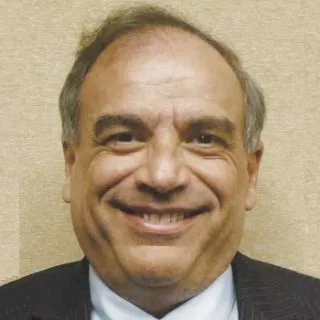 David Braga