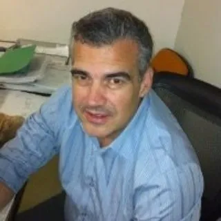 Larry Braga