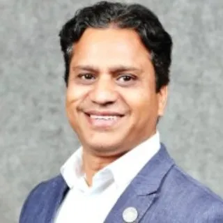 Mohd Shahid