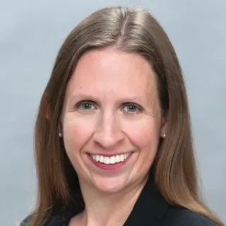 Kristen Ahlschwede