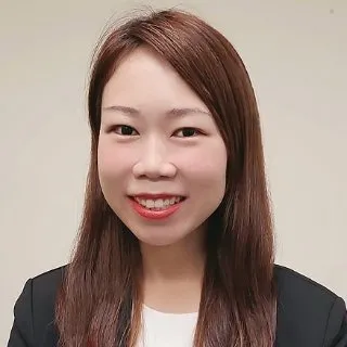 Wei Xia ANG