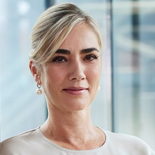 Andrea von der Lippe