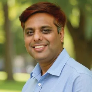 Kamal Dua