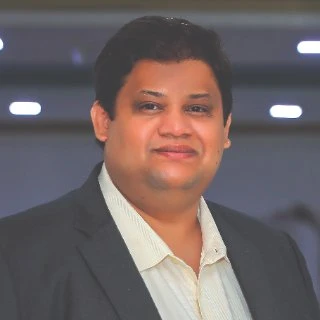 Swarup Bose