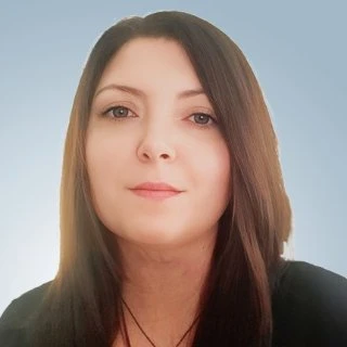 Giuseppina Sannino
