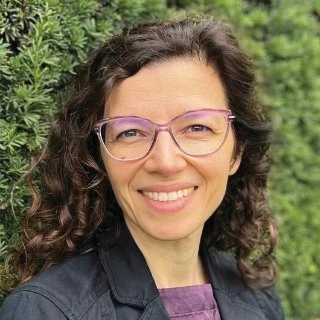 Ilaria Napoli