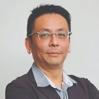 Kok Fong Tiyo