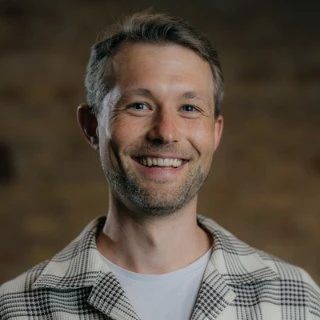 Robin Röhm
