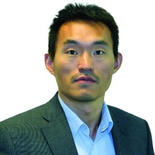 Tom Zhang