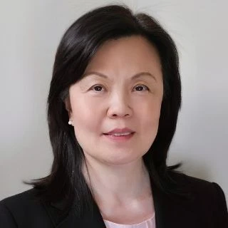 Yun Lu