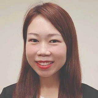 Wei Xia ANG