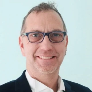Brent Lieffers