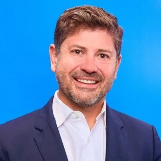 Sebastián Arana A.