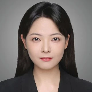 Ada Zhang