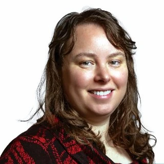 Hannah Sanford-Crane
