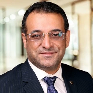 Hamed Taherdoost