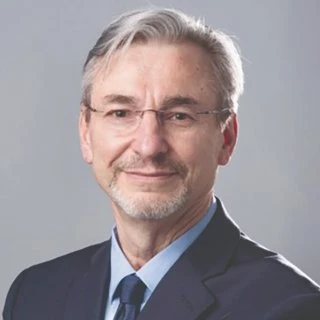 Mihail Obrocea